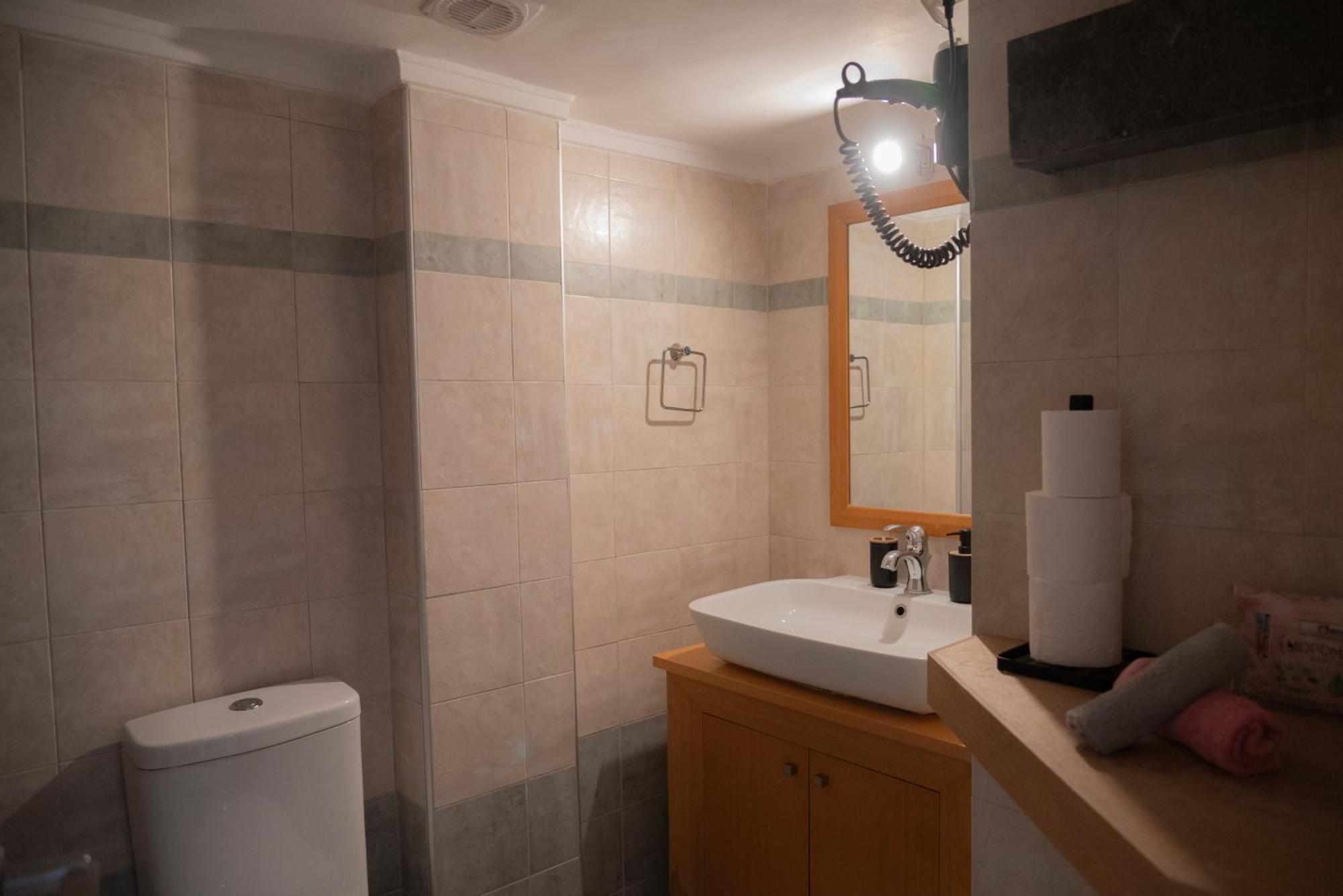 Vip Apt. Pezodromos Kalamarias Thessaloníki Ngoại thất bức ảnh