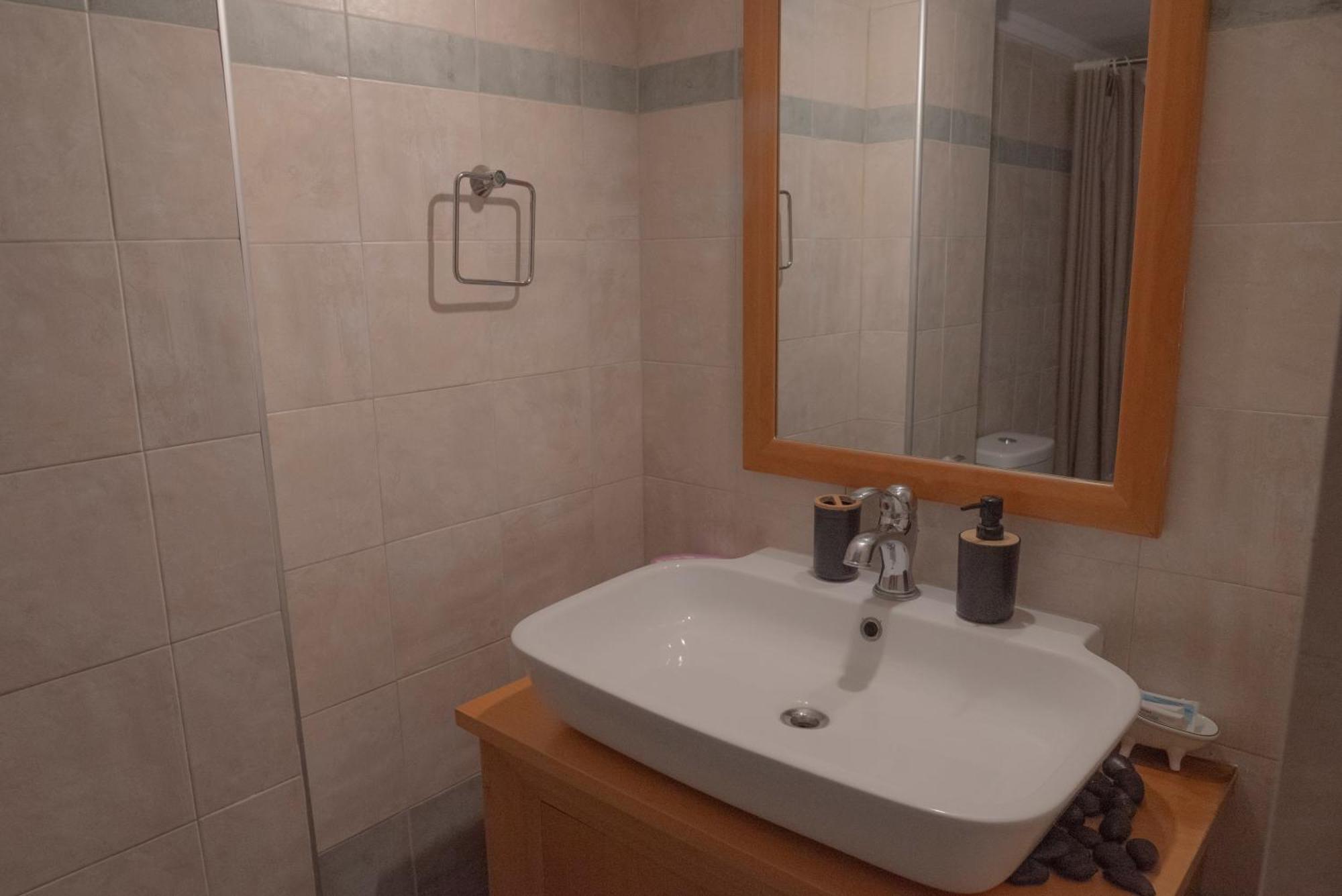 Vip Apt. Pezodromos Kalamarias Thessaloníki Ngoại thất bức ảnh